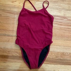 Jolyn Brandon 2 fixed back onesie